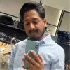 Rupam Ghosh