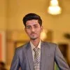 Syed Saad