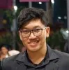 Dimas Aditya Putra