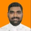 Dinesh Devenpelli