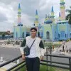 Wildan Firandika Pradana