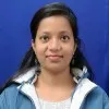 Megha Jain