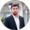 Saurav Giri