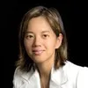 Jeannette Young