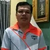 Mohamad Zamani Mohamad Zamani