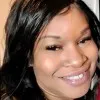 Khalila Smith