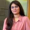 Pooja Shinde