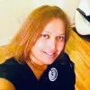 Shana Zaman