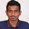 Pavalarasu Thurisingkan