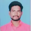 Dinesh