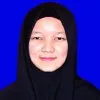 Meilani Citra Dewi