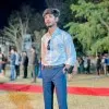 Saif Khan CCS