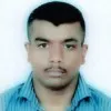 Raghunandan