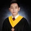Reiniel Celgie Chan