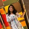 Ramya Dillibabu