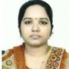 uma Maheswari