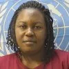 Kavira Malonga Esther