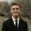 Cody Mowers