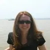 Alison Kelley