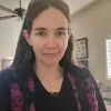 Jennifer Mankle