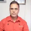 Farmood Ali