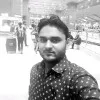 Mohd Usman