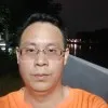 Carmon chen