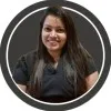 Aishwarya Vishwasrao