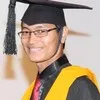 Kuyuchu Pfithu