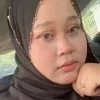 fatin