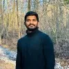 Mani charan Jelloji