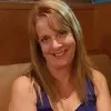 Cathy Evans