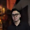 NGUYEN DAT
