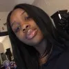 Tamara Lucious