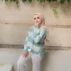 Roquia Al Mwtoalie