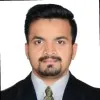 Harsh Patel