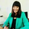 Kritta