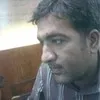 Amjad Gul