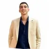 Abdelgawad Badr