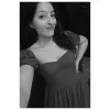 MUSKAN VERMA