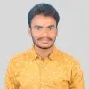 AJAY MARIMUTHU