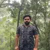 Ritesh Shinde