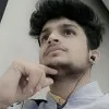 Aakash Sharma
