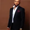 Hamzah Amadu