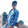 Siddheshwar Ubale