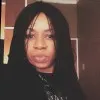 BOLATIWA ADUNNI OLOKEDE