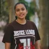 Minu Sahu
