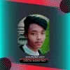Gourong Roy
