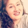 Elisa Flores