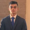 Atharva Korde